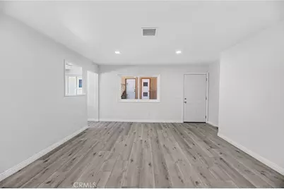 1175 Dunlap Dr, Perris, CA 92571 - Photo 28
