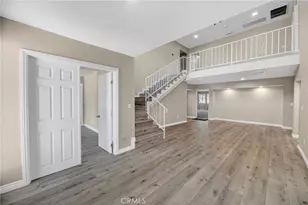 1175 Dunlap Dr, Perris, CA 92571 - Photo 22