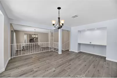 1175 Dunlap Dr, Perris, CA 92571 - Photo 6