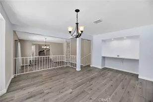 1175 Dunlap Dr, Perris, CA 92571 - Photo 6