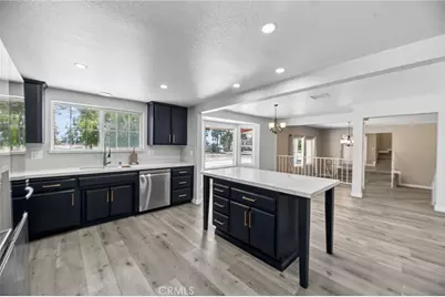 1175 Dunlap Dr, Perris, CA 92571 - Photo 12