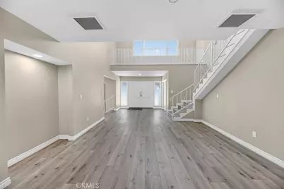 1175 Dunlap Dr, Perris, CA 92571 - Photo 62