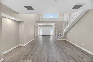 1175 Dunlap Dr, Perris, CA 92571 - Photo 62