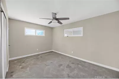 1175 Dunlap Dr, Perris, CA 92571 - Photo 52