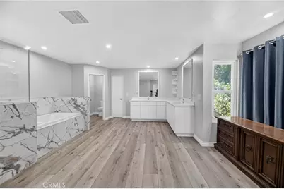 1175 Dunlap Dr, Perris, CA 92571 - Photo 38