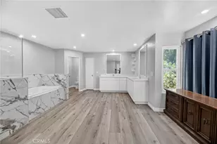 1175 Dunlap Dr, Perris, CA 92571 - Photo 38