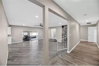 1175 Dunlap Dr, Perris, CA 92571 - Photo 14