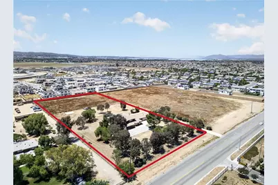 1175 Dunlap Dr, Perris, CA 92571 - Photo 2