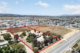 1175 Dunlap Dr, Perris, CA 92571 - Photo 2