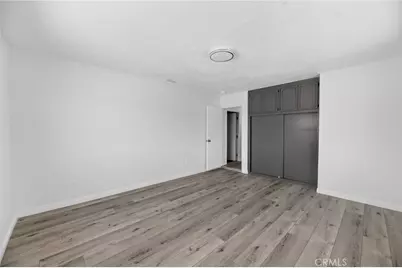 1175 Dunlap Dr, Perris, CA 92571 - Photo 32