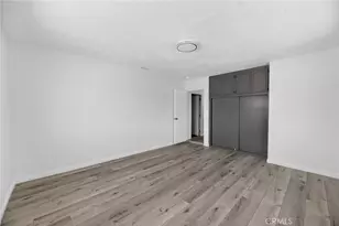 1175 Dunlap Dr, Perris, CA 92571 - Photo 32