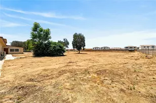 1175 Dunlap Dr, Perris, CA 92571 - Photo 68
