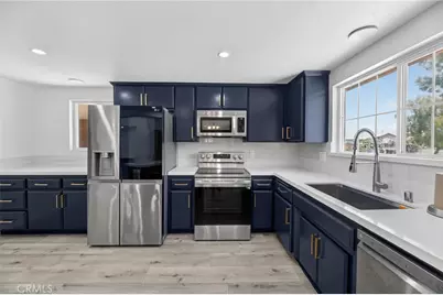 1175 Dunlap Dr, Perris, CA 92571 - Photo 8