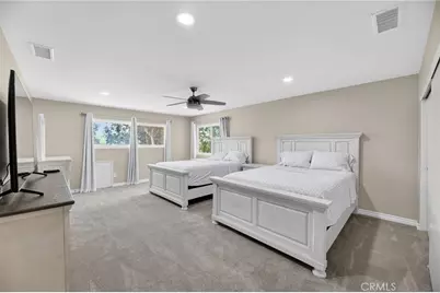 1175 Dunlap Dr, Perris, CA 92571 - Photo 48