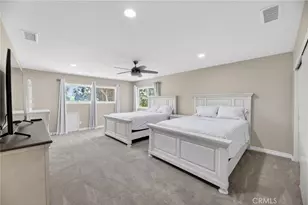 1175 Dunlap Dr, Perris, CA 92571 - Photo 48