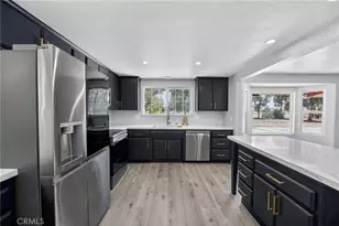 1175 Dunlap Dr, Perris, CA 92571 - Photo 10