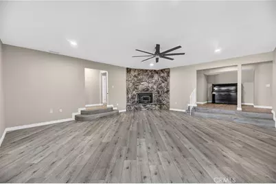 1175 Dunlap Dr, Perris, CA 92571 - Photo 16