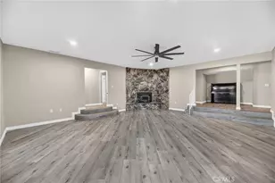 1175 Dunlap Dr, Perris, CA 92571 - Photo 16