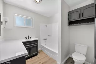 1175 Dunlap Dr, Perris, CA 92571 - Photo 34