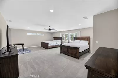 1175 Dunlap Dr, Perris, CA 92571 - Photo 50