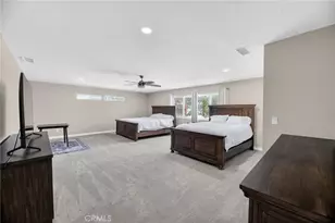 1175 Dunlap Dr, Perris, CA 92571 - Photo 50