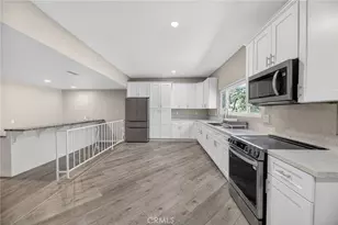1175 Dunlap Dr, Perris, CA 92571 - Photo 18