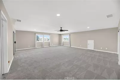 1175 Dunlap Dr, Perris, CA 92571 - Photo 46