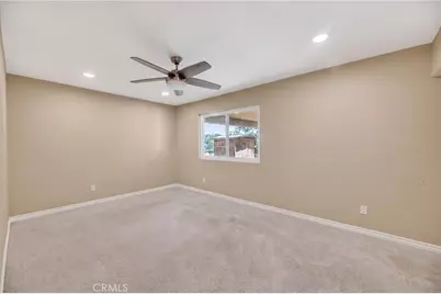 1175 Dunlap Dr, Perris, CA 92571 - Photo 40