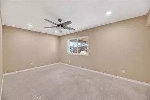 1175 Dunlap Dr, Perris, CA 92571 - Photo 40