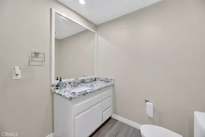 1175 Dunlap Dr, Perris, CA 92571 - Photo 42