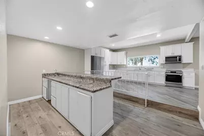 1175 Dunlap Dr, Perris, CA 92571 - Photo 20