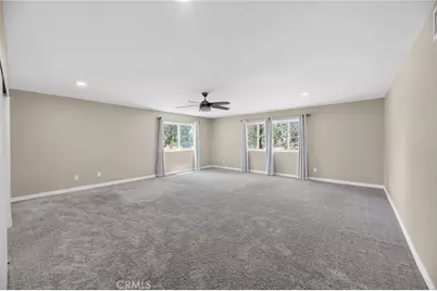 1175 Dunlap Dr, Perris, CA 92571 - Photo 36