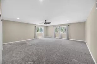 1175 Dunlap Dr, Perris, CA 92571 - Photo 36