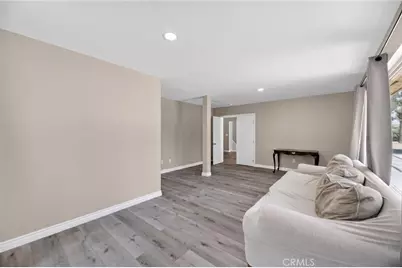 1175 Dunlap Dr, Perris, CA 92571 - Photo 24