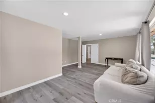 1175 Dunlap Dr, Perris, CA 92571 - Photo 24