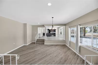 1175 Dunlap Dr, Perris, CA 92571 - Photo 4