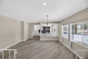 1175 Dunlap Dr, Perris, CA 92571 - Photo 4