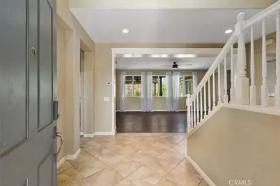 38585 Clearbrook, Murrieta, CA 92563 - Photo 4