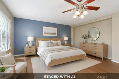 38585 Clearbrook, Murrieta, CA 92563 - Photo 30