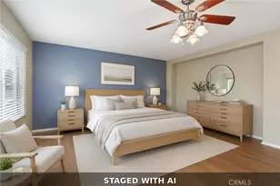 38585 Clearbrook, Murrieta, CA 92563 - Photo 30