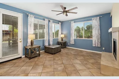 38585 Clearbrook, Murrieta, CA 92563 - Photo 14