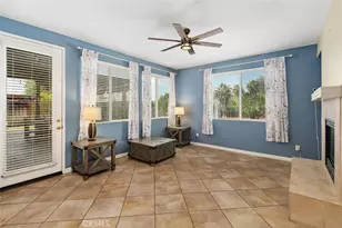 38585 Clearbrook, Murrieta, CA 92563 - Photo 14