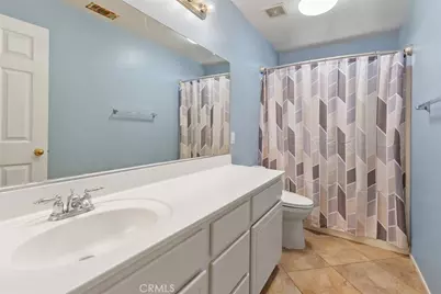 38585 Clearbrook, Murrieta, CA 92563 - Photo 28