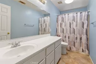 38585 Clearbrook, Murrieta, CA 92563 - Photo 28