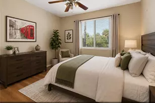 38585 Clearbrook, Murrieta, CA 92563 - Photo 26