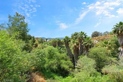 38585 Clearbrook, Murrieta, CA 92563 - Photo 42