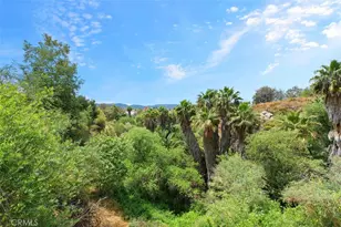 38585 Clearbrook, Murrieta, CA 92563 - Photo 42