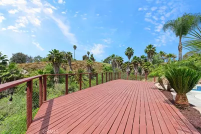 38585 Clearbrook, Murrieta, CA 92563 - Photo 40