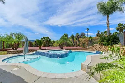 38585 Clearbrook, Murrieta, CA 92563 - Photo 36