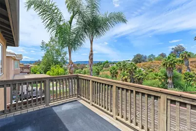 38585 Clearbrook, Murrieta, CA 92563 - Photo 34